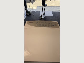 Image 1 of 8