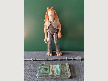 Image 1 of 1