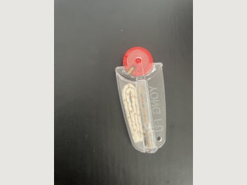 Image 1 of 1