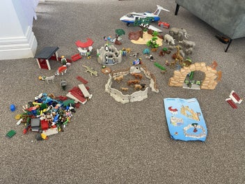 Image 1 of 4