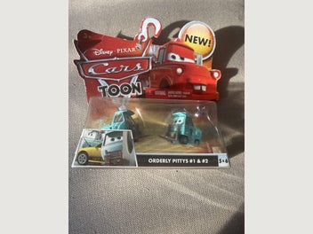 Image 1 of 2