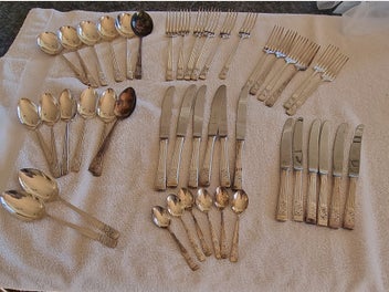 Image 1 of 4