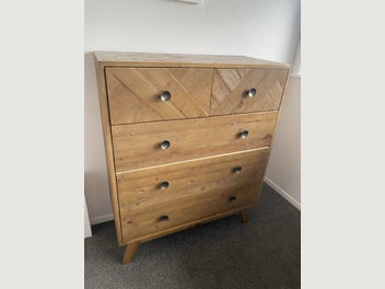 Image 1 of 5