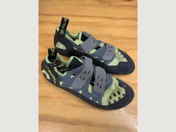 Image 1 of 5