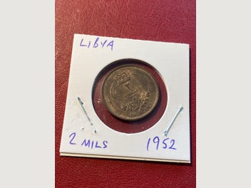 Image 1 of 2