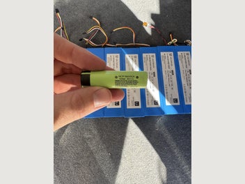 Image 1 of 3