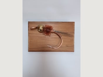Image 1 of 1