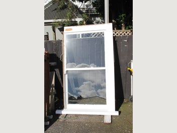 Image 1 of 20