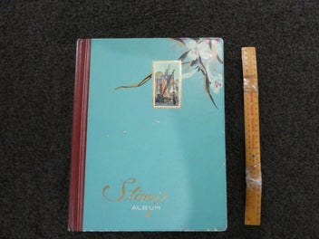 Image 1 of 15