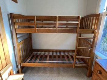 Image 1 of 12