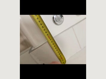 Image 1 of 12