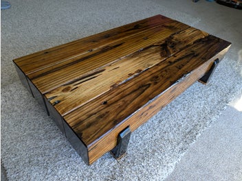 Image 1 of 5