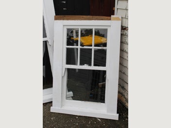 Image 1 of 20