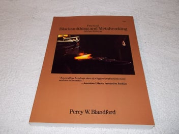 Image 1 of 11