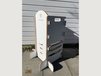 Image 1 of 4