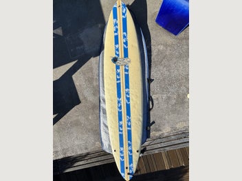 Image 1 of 5