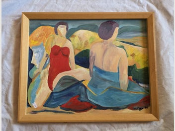 Image 1 of 12