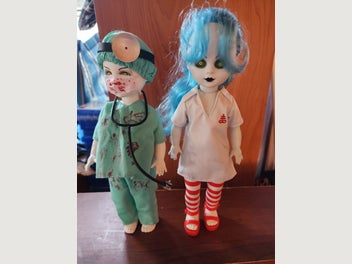 Image 1 of 1