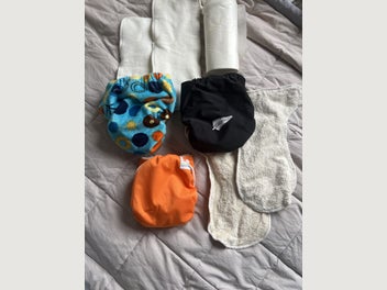 Image 1 of 3