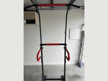 Image 1 of 5