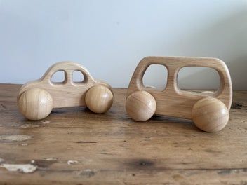Image 1 of 5