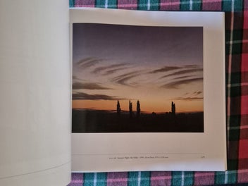 Image 1 of 7