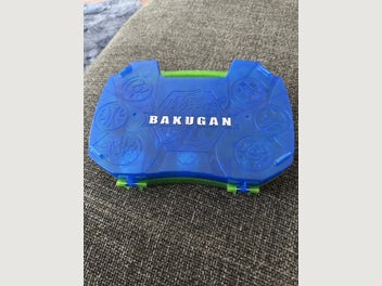 Image 1 of 2