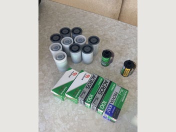 Image 1 of 3