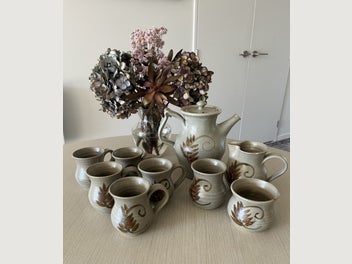 Image 1 of 7