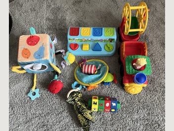 Image 1 of 2