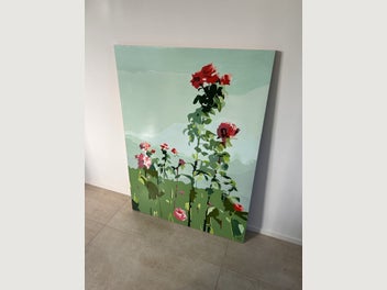 Image 1 of 7