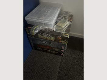 Image 1 of 1