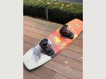 Image 1 of 5