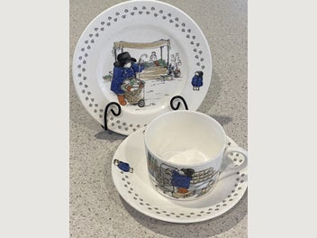 Image 1 of 8