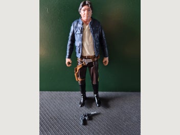 Image 1 of 1