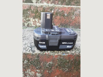 Image 1 of 5