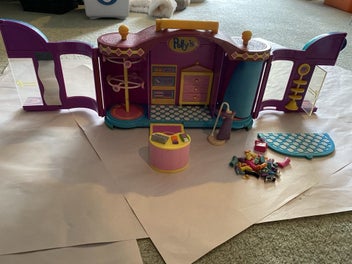 Image 1 of 4