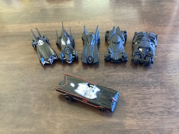 Image 1 of 2
