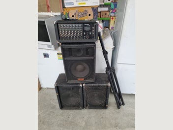 Image 1 of 11
