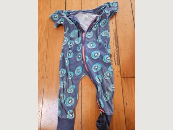 Image 1 of 3