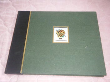 Image 1 of 6