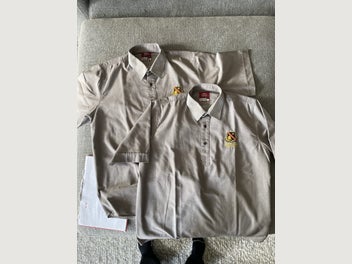 Image 1 of 3