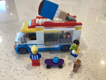 Image 1 of 2