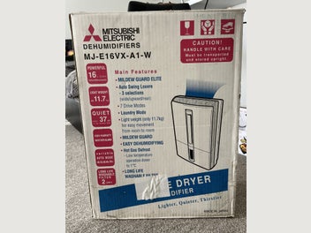 Image 1 of 12