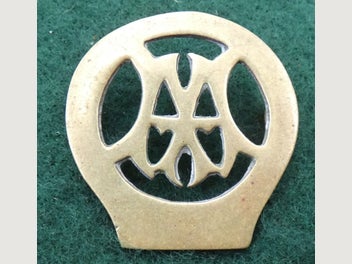Image 1 of 9