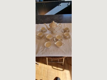 Image 1 of 3