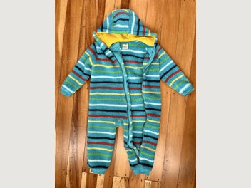 Image 1 of 2