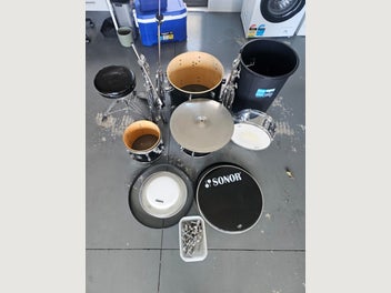 Image 1 of 5