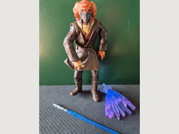 Image 1 of 1