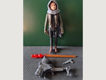 Image 1 of 1